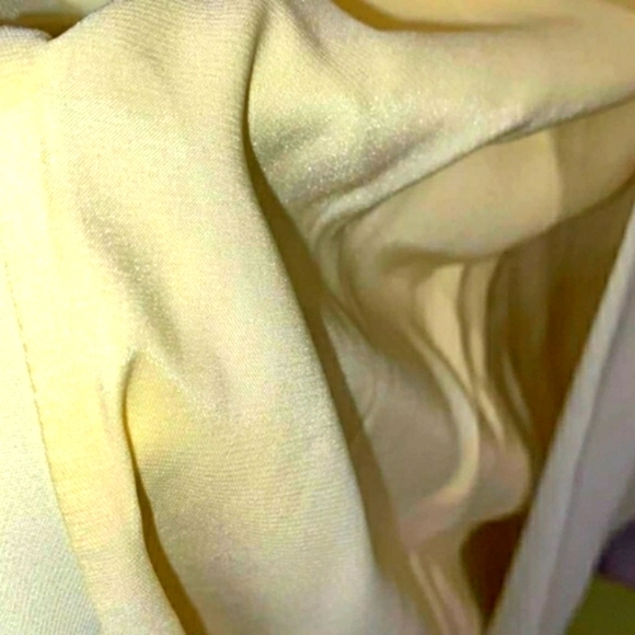 Safiyaa One shoulders Dress - Picture 13 of 16